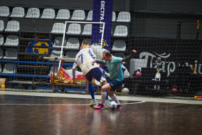 <a href="https://st.getinfootball.com/albums/1099726/697bcb876af39_1920.jpg" target="_blank">Завантажити оригінал</a>