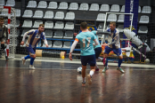 <a href="https://st.getinfootball.com/albums/1099726/697bcb8a91e13_1920.jpg" target="_blank">Завантажити оригінал</a>