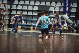 <a href="https://st.getinfootball.com/albums/1099726/697bcb8a91e13_1920.jpg" target="_blank">Завантажити оригінал</a>