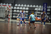 <a href="https://st.getinfootball.com/albums/1099726/697bcb8d883cb_1920.jpg" target="_blank">Завантажити оригінал</a>