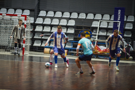 <a href="https://st.getinfootball.com/albums/1099726/697bcb8d883cb_1920.jpg" target="_blank">Завантажити оригінал</a>