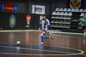 <a href="https://st.getinfootball.com/albums/1099726/697bcb9080ddf_1920.jpg" target="_blank">Завантажити оригінал</a>