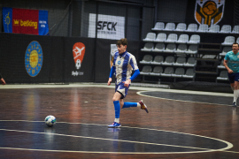 <a href="https://st.getinfootball.com/albums/1099726/697bcb9080ddf_1920.jpg" target="_blank">Завантажити оригінал</a>