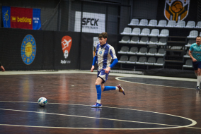 <a href="https://st.getinfootball.com/albums/1099726/697bcb9080ddf_1920.jpg" target="_blank">Завантажити оригінал</a>