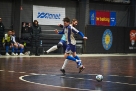 <a href="https://st.getinfootball.com/albums/1099726/697bcb938ac10_1920.jpg" target="_blank">Завантажити оригінал</a>