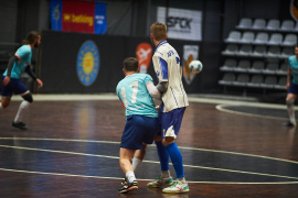 <a href="https://st.getinfootball.com/albums/1099726/697bcb968a052_1920.jpg" target="_blank">Завантажити оригінал</a>