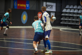 <a href="https://st.getinfootball.com/albums/1099726/697bcb968a052_1920.jpg" target="_blank">Завантажити оригінал</a>