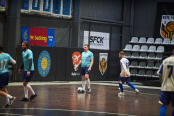 <a href="https://st.getinfootball.com/albums/1099726/697bcb996aa6c_1920.jpg" target="_blank">Завантажити оригінал</a>