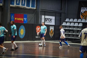 <a href="https://st.getinfootball.com/albums/1099726/697bcb996aa6c_1920.jpg" target="_blank">Завантажити оригінал</a>
