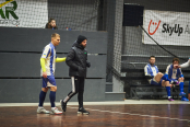<a href="https://st.getinfootball.com/albums/1099726/697bcb9c7aaaf_1920.jpg" target="_blank">Завантажити оригінал</a>