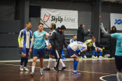 <a href="https://st.getinfootball.com/albums/1099726/697bcb9f838a8_1920.jpg" target="_blank">Завантажити оригінал</a>
