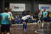 <a href="https://st.getinfootball.com/albums/1099726/697bcba271bc3_1920.jpg" target="_blank">Завантажити оригінал</a>