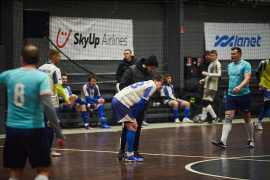 <a href="https://st.getinfootball.com/albums/1099726/697bcba271bc3_1920.jpg" target="_blank">Завантажити оригінал</a>