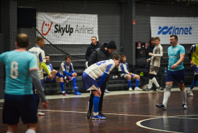 <a href="https://st.getinfootball.com/albums/1099726/697bcba271bc3_1920.jpg" target="_blank">Завантажити оригінал</a>