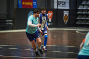 <a href="https://st.getinfootball.com/albums/1099726/697bcba76bbc6_1920.jpg" target="_blank">Завантажити оригінал</a>