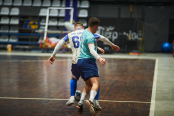 <a href="https://st.getinfootball.com/albums/1099726/697bcbaa7b2e9_1920.jpg" target="_blank">Завантажити оригінал</a>