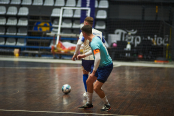 <a href="https://st.getinfootball.com/albums/1099726/697bcbad7eda1_1920.jpg" target="_blank">Завантажити оригінал</a>