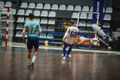 <a href="https://st.getinfootball.com/albums/1099726/697bcbb085e41_1920.jpg" target="_blank">Завантажити оригінал</a>