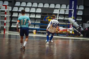 <a href="https://st.getinfootball.com/albums/1099726/697bcbb085e41_1920.jpg" target="_blank">Завантажити оригінал</a>