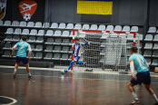 <a href="https://st.getinfootball.com/albums/1099726/697bcbb367760_1920.jpg" target="_blank">Завантажити оригінал</a>
