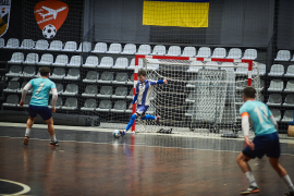 <a href="https://st.getinfootball.com/albums/1099726/697bcbb367760_1920.jpg" target="_blank">Завантажити оригінал</a>