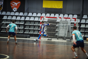 <a href="https://st.getinfootball.com/albums/1099726/697bcbb367760_1920.jpg" target="_blank">Завантажити оригінал</a>