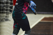 <a href="https://st.getinfootball.com/albums/1099726/697bcbb855469_1920.jpg" target="_blank">Завантажити оригінал</a>