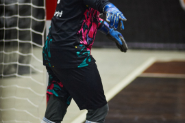 <a href="https://st.getinfootball.com/albums/1099726/697bcbb855469_1920.jpg" target="_blank">Завантажити оригінал</a>