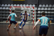 <a href="https://st.getinfootball.com/albums/1099726/697bcbba6a518_1920.jpg" target="_blank">Завантажити оригінал</a>