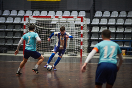 <a href="https://st.getinfootball.com/albums/1099726/697bcbba6a518_1920.jpg" target="_blank">Завантажити оригінал</a>