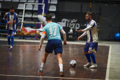 <a href="https://st.getinfootball.com/albums/1099726/697bcbbd86cec_1920.jpg" target="_blank">Завантажити оригінал</a>