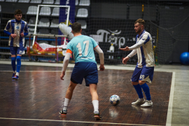 <a href="https://st.getinfootball.com/albums/1099726/697bcbbd86cec_1920.jpg" target="_blank">Завантажити оригінал</a>