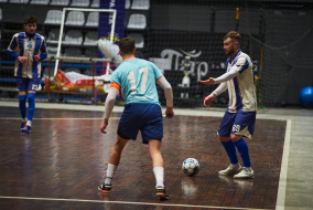 <a href="https://st.getinfootball.com/albums/1099726/697bcbbd86cec_1920.jpg" target="_blank">Завантажити оригінал</a>