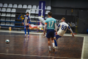 <a href="https://st.getinfootball.com/albums/1099726/697bcbc070a08_1920.jpg" target="_blank">Завантажити оригінал</a>
