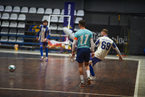 <a href="https://st.getinfootball.com/albums/1099726/697bcbc070a08_1920.jpg" target="_blank">Завантажити оригінал</a>