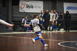 <a href="https://st.getinfootball.com/albums/1099726/697bcbc37b026_1920.jpg" target="_blank">Завантажити оригінал</a>