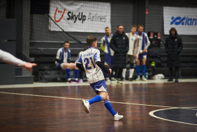 <a href="https://st.getinfootball.com/albums/1099726/697bcbc37b026_1920.jpg" target="_blank">Завантажити оригінал</a>