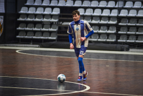 <a href="https://st.getinfootball.com/albums/1099726/697bcbc684ef6_1920.jpg" target="_blank">Завантажити оригінал</a>