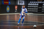 <a href="https://st.getinfootball.com/albums/1099726/697bcbc977824_1920.jpg" target="_blank">Завантажити оригінал</a>