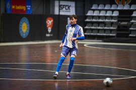 <a href="https://st.getinfootball.com/albums/1099726/697bcbc977824_1920.jpg" target="_blank">Завантажити оригінал</a>