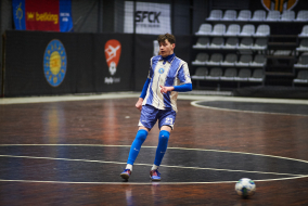 <a href="https://st.getinfootball.com/albums/1099726/697bcbc977824_1920.jpg" target="_blank">Завантажити оригінал</a>