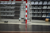 <a href="https://st.getinfootball.com/albums/1099726/697bcbcc83e36_1920.jpg" target="_blank">Завантажити оригінал</a>
