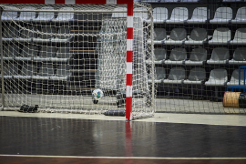 <a href="https://st.getinfootball.com/albums/1099726/697bcbcc83e36_1920.jpg" target="_blank">Завантажити оригінал</a>