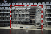 <a href="https://st.getinfootball.com/albums/1099726/697bcbcf69d18_1920.jpg" target="_blank">Завантажити оригінал</a>