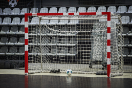 <a href="https://st.getinfootball.com/albums/1099726/697bcbcf69d18_1920.jpg" target="_blank">Завантажити оригінал</a>