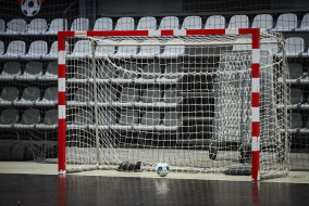 <a href="https://st.getinfootball.com/albums/1099726/697bcbcf69d18_1920.jpg" target="_blank">Завантажити оригінал</a>