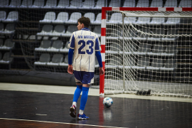 <a href="https://st.getinfootball.com/albums/1099726/697bcbd2b35e1_1920.jpg" target="_blank">Завантажити оригінал</a>