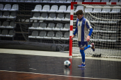 <a href="https://st.getinfootball.com/albums/1099726/697bcbd58cf10_1920.jpg" target="_blank">Завантажити оригінал</a>