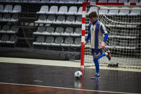 <a href="https://st.getinfootball.com/albums/1099726/697bcbd58cf10_1920.jpg" target="_blank">Завантажити оригінал</a>