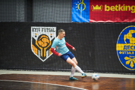 <a href="https://st.getinfootball.com/albums/1099726/697bcbd86355b_1920.jpg" target="_blank">Завантажити оригінал</a>